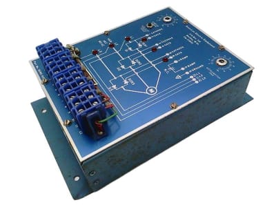 AMERICAN ELECTRIC LIGHTING SSMS-0108