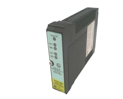 TE CONNECTIVITY 1842-P-0-0030-HH
