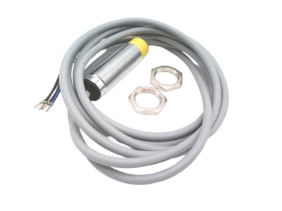 TURCK NI8-M18-LIU