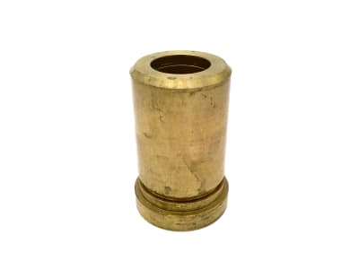 EMERSON 1N1316X0052