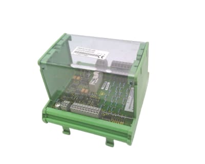 SIEMENS 6SX7010-0EJ00