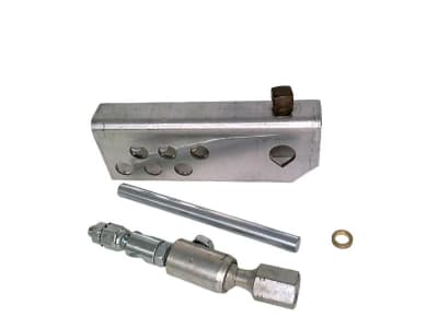 SIEMENS 331-947