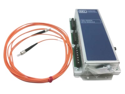 SEL 2600A01X