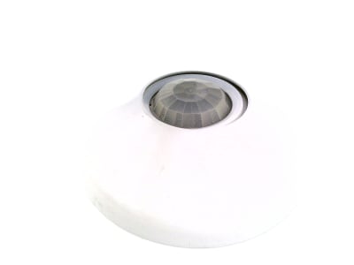 SENSOR SWITCH CM-PDT-R