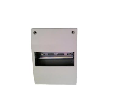 SIEMENS ARG62.21