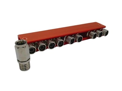 SCHNEIDER ELECTRIC MA-03290-01-EACH