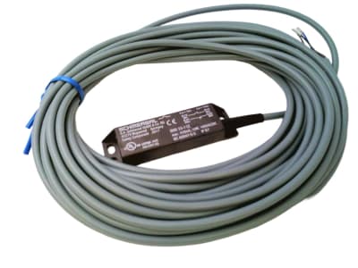 SCHMERSAL BNS33-11Z-10M