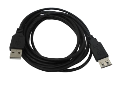 MENCOM USBAA-10