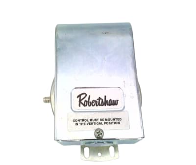 ROBERTSHAW 2703-027