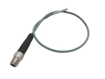 RADWELL VERIFIED SUBSTITUTE BES 516-3044-G-E4-C-S49-00,3-SUB