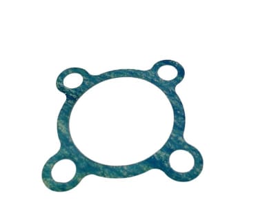 UNITED TECHNOLOGIES 6D68-1131