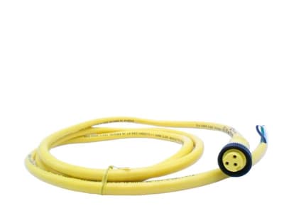 BALLUFF C05AE100VY060F