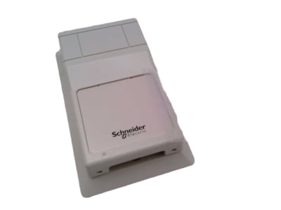 SCHNEIDER ELECTRIC ETR800