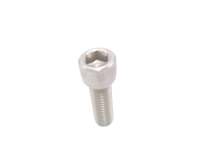 MCMASTER CARR 92196A626