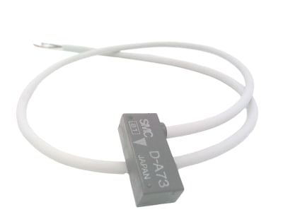 SMC D-A73-UIA970118