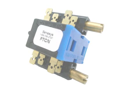 SENASYS PTCN