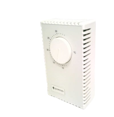 SPARTAN TE1611
