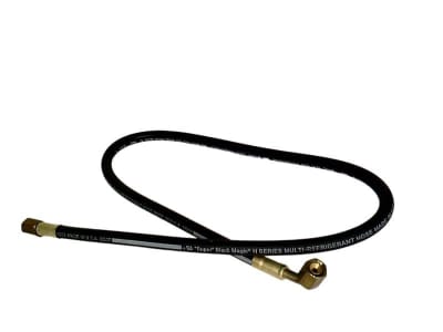 UNIWELD H036A409A