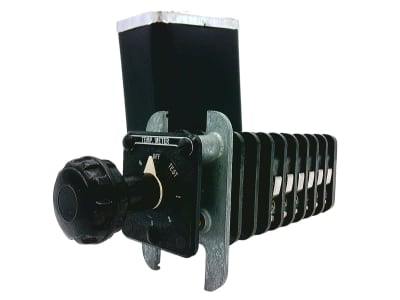 GENERAL ELECTRIC 16SB1CE67X2