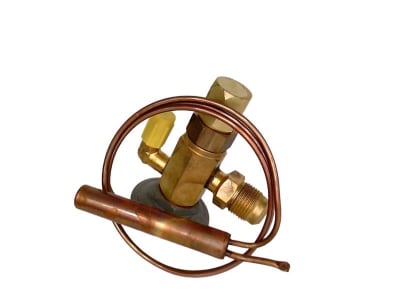 PARKER 109266