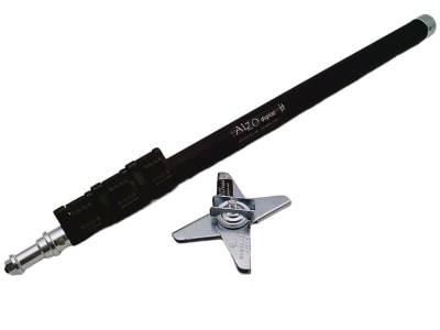 ALZO DIGITAL F-129-001
