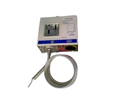 EMERSON TF115-S1/AA10