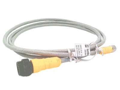 BELDEN 0935614101/2M