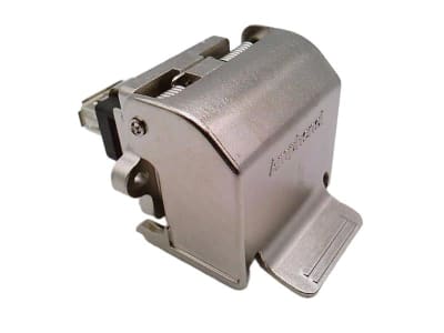 AMPHENOL ID451000