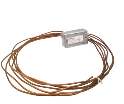 SIEMENS 587-694