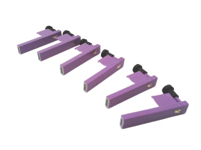 GRAPHIC CONTROLS 10557636