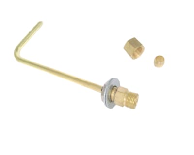 PSI TECH A-301-K