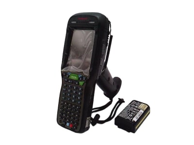 HONEYWELL 99GXLF3-00112XE