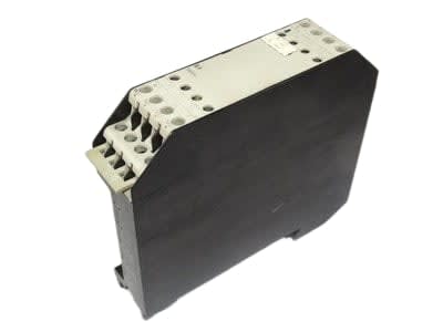 SIEMENS 6ES5405-7AB31