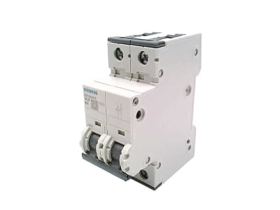 SIEMENS 5SY4204-5