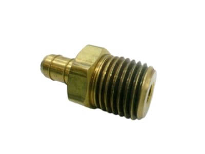 FAIRVIEW FITTINGS 968-6B