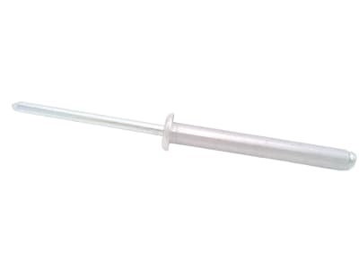 GESIPA 6301061-EACH