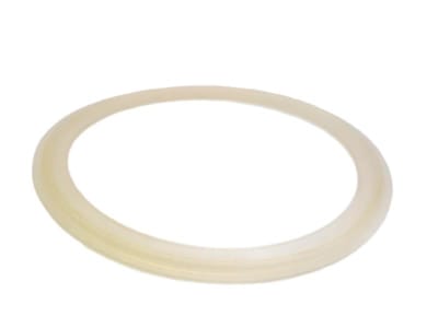 MILLIPORE HGTC400SP