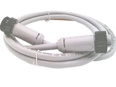BALLUFF BDNCT04ACEAA01020M