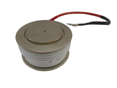 ALLEN BRADLEY 80173-108-01