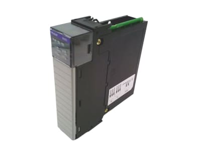 BELDEN MVI56BAS