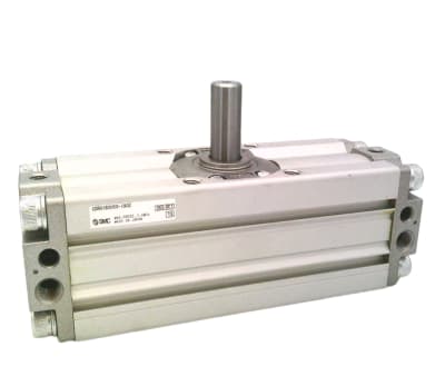 SMC CDRA1BSH50-190Z