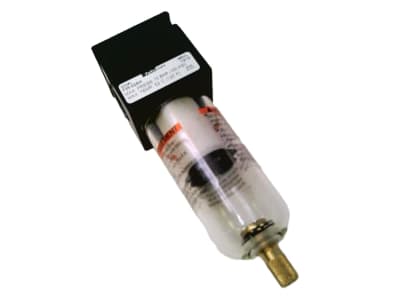 PARKER F35-02AH