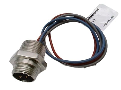 TURCK RSFV 49-0.3M/14.75-U9607-0003