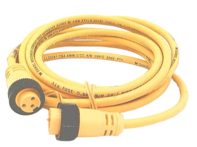 BALLUFF FMT318277-4