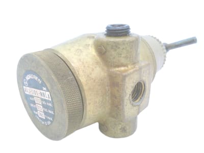 NORGREN R43-201-NNLA