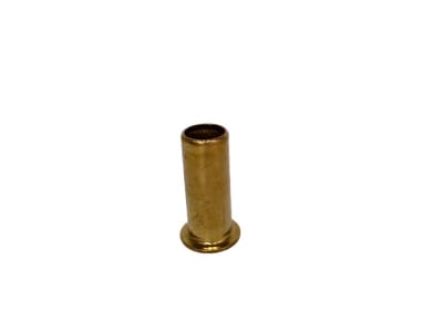 VERSA VALVES 481-6