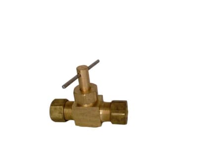 VERSA VALVES 3062-6