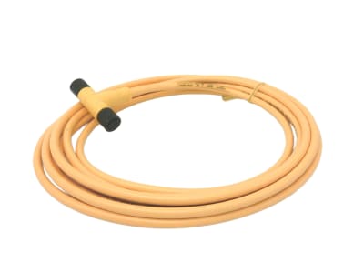 MOLEX 1200680056