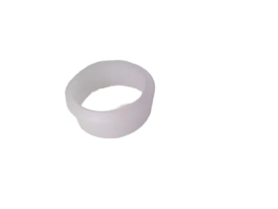 VERSA VALVES 480-6