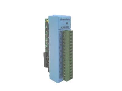 ADVANTECH ADAM-5069